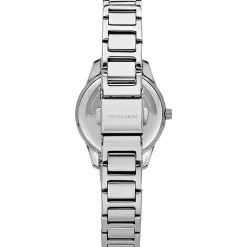 Just Time<Trussardi OROLOGIO T-SKY - R2453151502