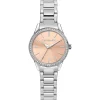 Just Time<Trussardi OROLOGIO T-SKY - R2453151521