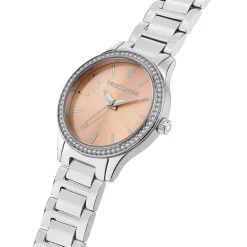 Just Time<Trussardi OROLOGIO T-SKY - R2453151521