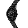 Just Time<Trussardi OROLOGIO T-SKY - R2453151501