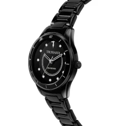 Just Time<Trussardi OROLOGIO T-SKY - R2453151501