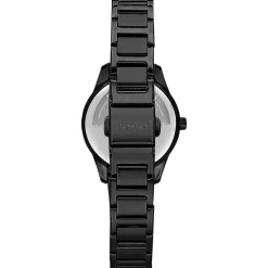 Just Time<Trussardi OROLOGIO T-SKY - R2453151501