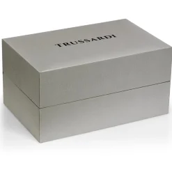 Scopri Tutti Gli Orologi|Orologi Donna<Trussardi OROLOGIO T-SKY - R2453162501