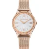 Just Time<Trussardi OROLOGIO T-STAR - R2453152508