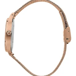 Just Time<Trussardi OROLOGIO T-STAR - R2453152508