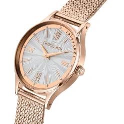 Just Time<Trussardi OROLOGIO T-STAR - R2453152508