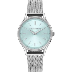 Just Time|Orologi Donna<Trussardi OROLOGIO T-STAR - R2453152515