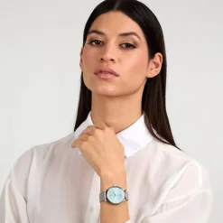 Just Time|Orologi Donna<Trussardi OROLOGIO T-STAR - R2453152515