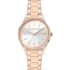 Just Time<Trussardi OROLOGIO T-STAR - R2453152510