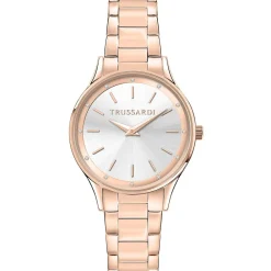 Just Time<Trussardi OROLOGIO T-STAR - R2453152510