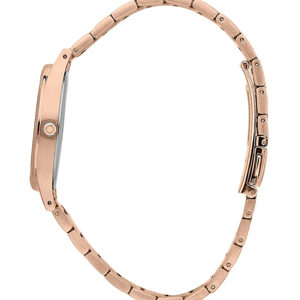 Just Time<Trussardi OROLOGIO T-STAR - R2453152510