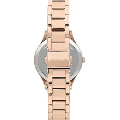 Just Time<Trussardi OROLOGIO T-STAR - R2453152510