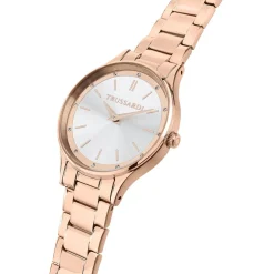 Just Time<Trussardi OROLOGIO T-STAR - R2453152510