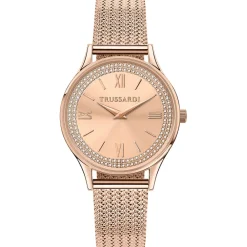Scopri Tutti Gli Orologi|Just Time<Trussardi OROLOGIO T-STAR - R2453152505