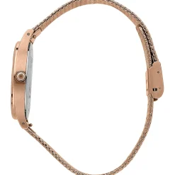 Scopri Tutti Gli Orologi|Just Time<Trussardi OROLOGIO T-STAR - R2453152505