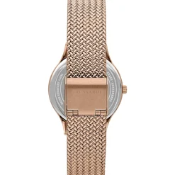 Scopri Tutti Gli Orologi|Just Time<Trussardi OROLOGIO T-STAR - R2453152505