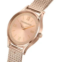 Scopri Tutti Gli Orologi|Just Time<Trussardi OROLOGIO T-STAR - R2453152505