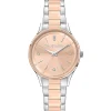 Scopri Tutti Gli Orologi|Just Time<Trussardi OROLOGIO T-STAR - R2453152511