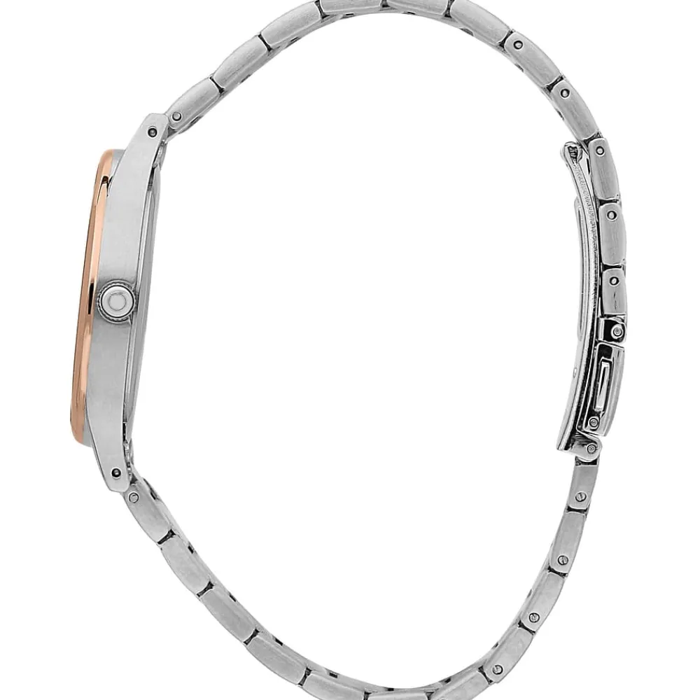 Scopri Tutti Gli Orologi|Just Time<Trussardi OROLOGIO T-STAR - R2453152511