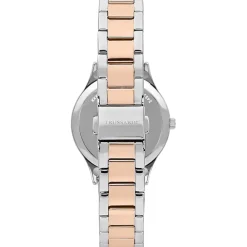 Scopri Tutti Gli Orologi|Just Time<Trussardi OROLOGIO T-STAR - R2453152511