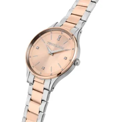 Scopri Tutti Gli Orologi|Just Time<Trussardi OROLOGIO T-STAR - R2453152511