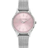 Just Time|Orologi Donna<Trussardi OROLOGIO T-STAR - R2453152514