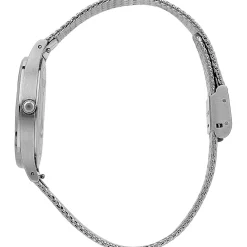 Just Time|Orologi Donna<Trussardi OROLOGIO T-STAR - R2453152514