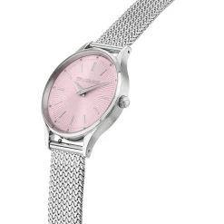 Just Time|Orologi Donna<Trussardi OROLOGIO T-STAR - R2453152514