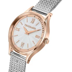 Scopri Tutti Gli Orologi|Just Time<Trussardi OROLOGIO T-STAR - R2453152507