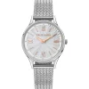Scopri Tutti Gli Orologi|Just Time<Trussardi OROLOGIO T-STAR - R2453152503