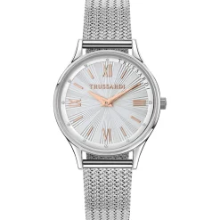 Scopri Tutti Gli Orologi|Just Time<Trussardi OROLOGIO T-STAR - R2453152503