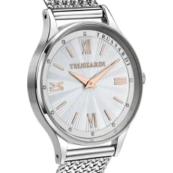 Scopri Tutti Gli Orologi|Just Time<Trussardi OROLOGIO T-STAR - R2453152503