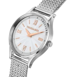 Scopri Tutti Gli Orologi|Just Time<Trussardi OROLOGIO T-STAR - R2453152503