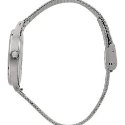 Scopri Tutti Gli Orologi|Just Time<Trussardi OROLOGIO T-STAR - R2453152503