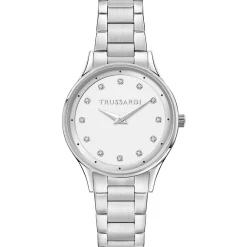 Scopri Tutti Gli Orologi|Just Time<Trussardi OROLOGIO T-STAR - R2453152512