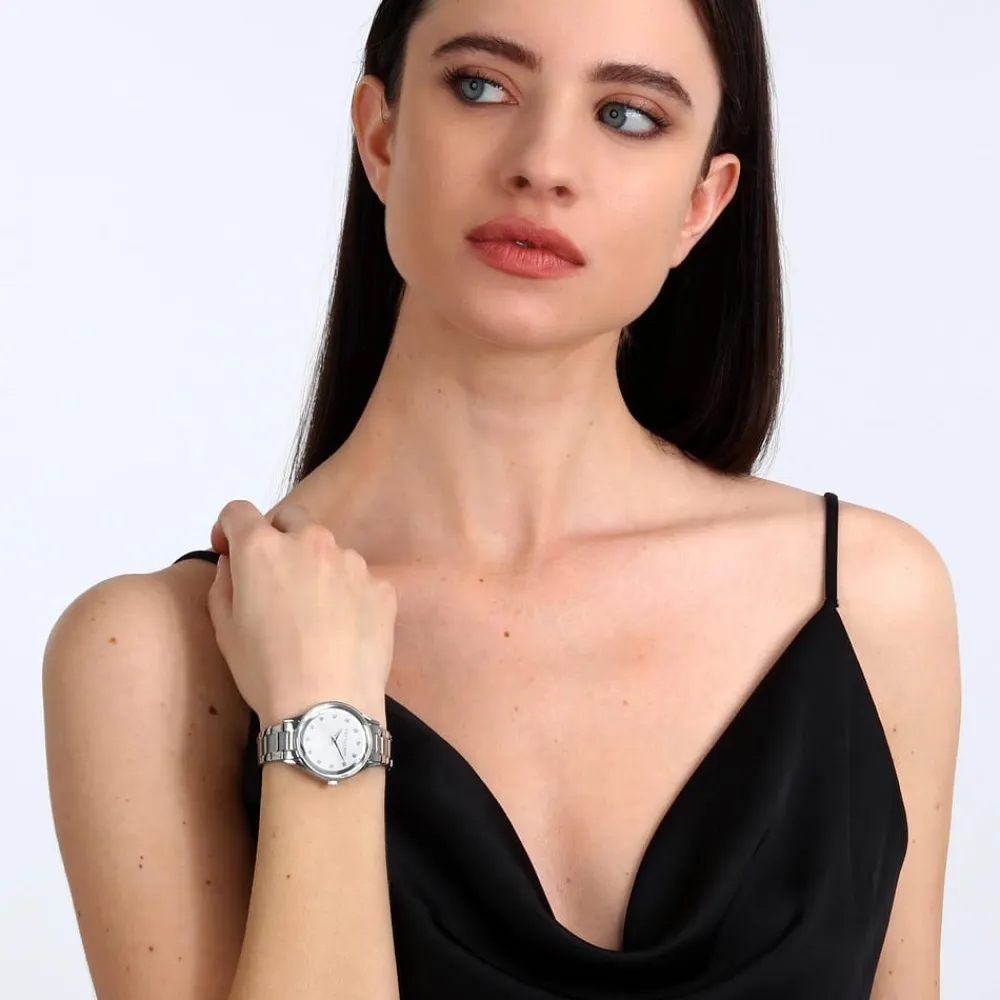 Scopri Tutti Gli Orologi|Just Time<Trussardi OROLOGIO T-STAR - R2453152512