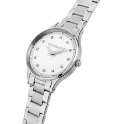 Scopri Tutti Gli Orologi|Just Time<Trussardi OROLOGIO T-STAR - R2453152512