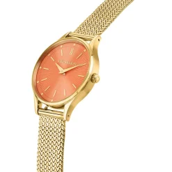 Just Time|Orologi Donna<Trussardi OROLOGIO T-STAR - R2453152516