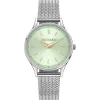 Just Time|Orologi Donna<Trussardi OROLOGIO T-STAR - R2453152513