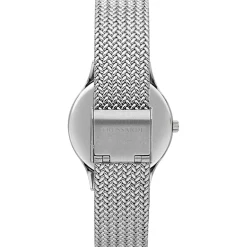 Just Time|Orologi Donna<Trussardi OROLOGIO T-STAR - R2453152513