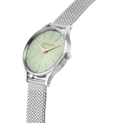 Just Time|Orologi Donna<Trussardi OROLOGIO T-STAR - R2453152513