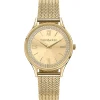 Scopri Tutti Gli Orologi|Just Time<Trussardi OROLOGIO T-STAR - R2453152506