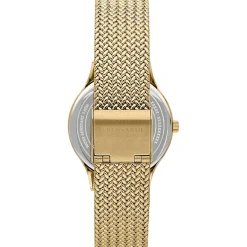 Scopri Tutti Gli Orologi|Just Time<Trussardi OROLOGIO T-STAR - R2453152506