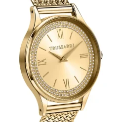 Scopri Tutti Gli Orologi|Just Time<Trussardi OROLOGIO T-STAR - R2453152506