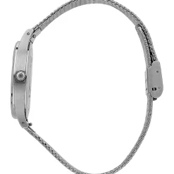 Scopri Tutti Gli Orologi|Just Time<Trussardi OROLOGIO T-STAR - R2453152509