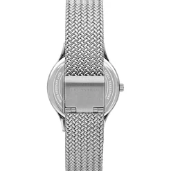 Scopri Tutti Gli Orologi|Just Time<Trussardi OROLOGIO T-STAR - R2453152509