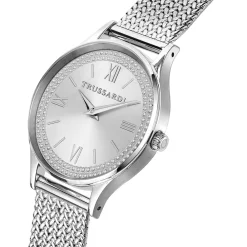 Scopri Tutti Gli Orologi|Just Time<Trussardi OROLOGIO T-STAR - R2453152509