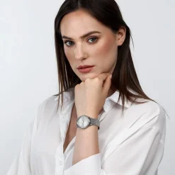 Scopri Tutti Gli Orologi|Just Time<Trussardi OROLOGIO T-STAR - R2453152509