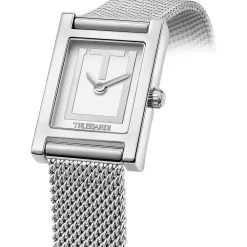 Just Time<Trussardi OROLOGIO T-STRICT - R2453155004