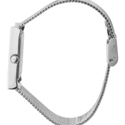 Just Time<Trussardi OROLOGIO T-STRICT - R2453155004